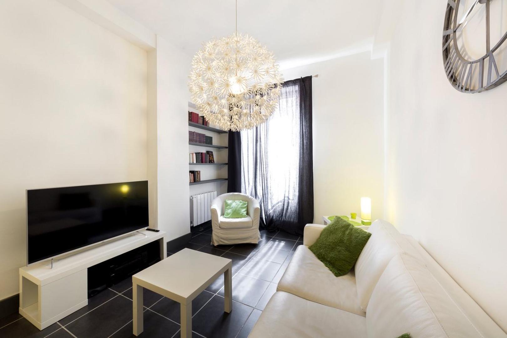 Appartement Calme - Quartier Prise Montchat Ail リヨン エクステリア 写真